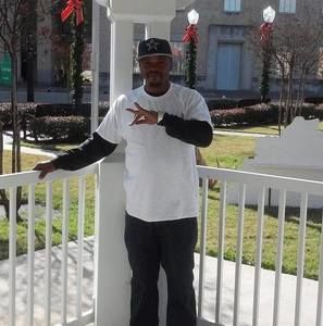 Meet your Posher, Arthur